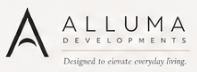logo main